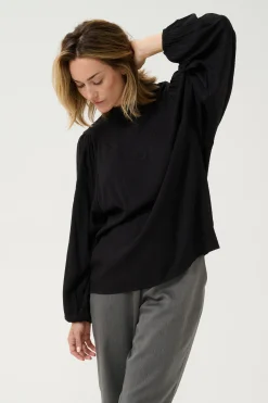 BPcarla Blus