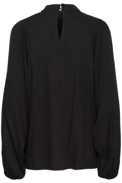 BPcarla Blus