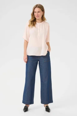 BPcharlotte Blus