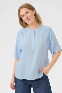 BPcharlotte Blus