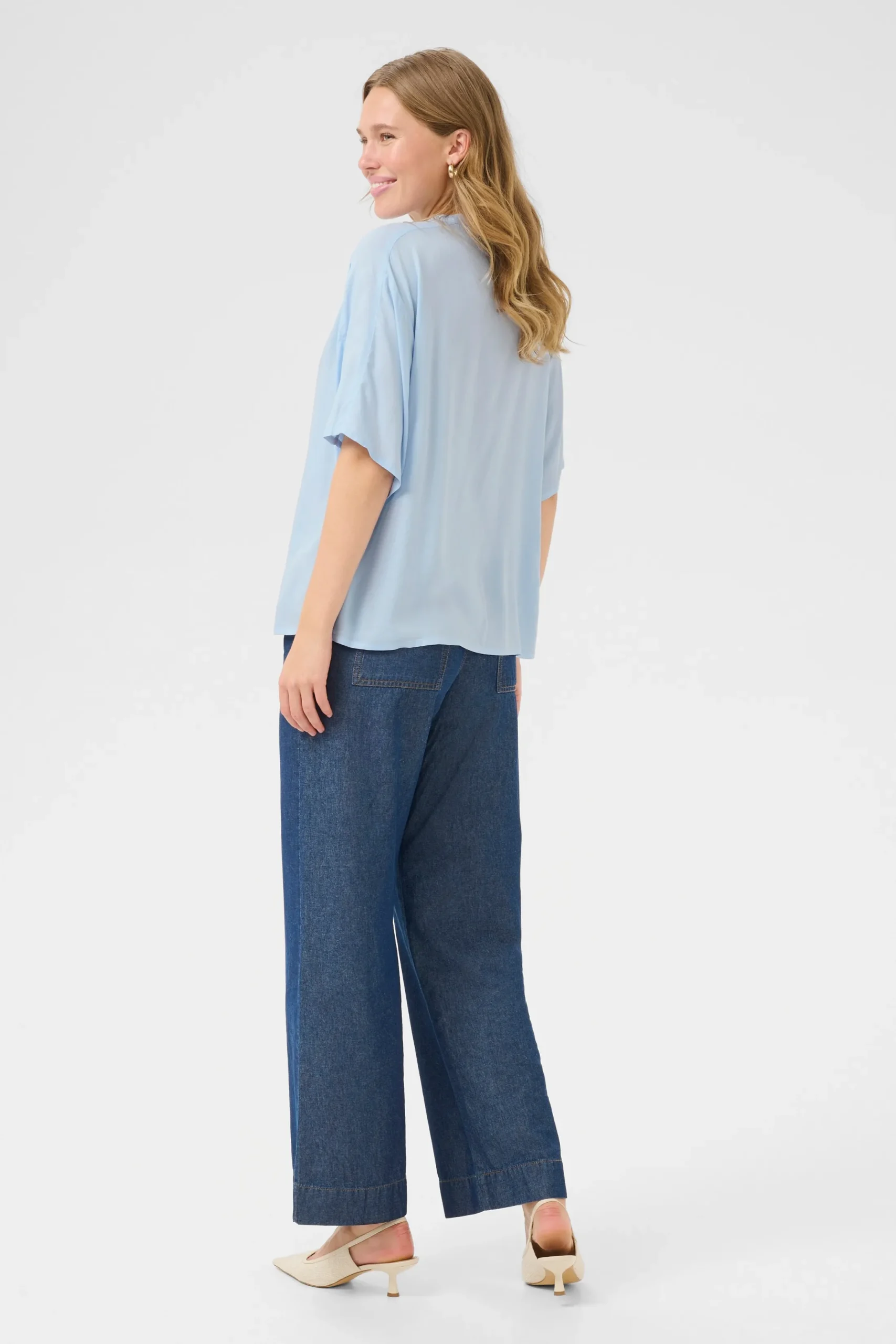 BPcharlotte Blus