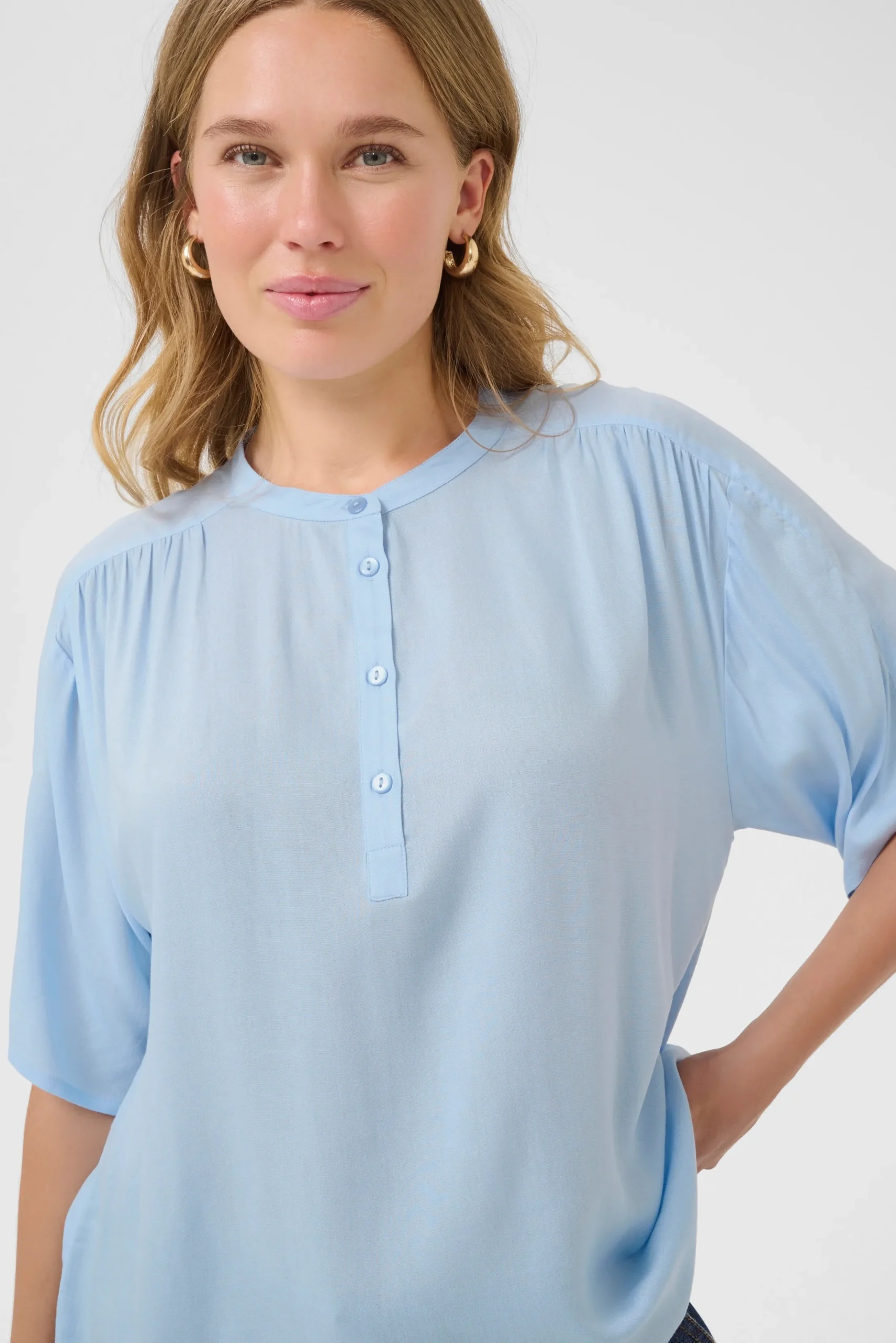 BPcharlotte Blus