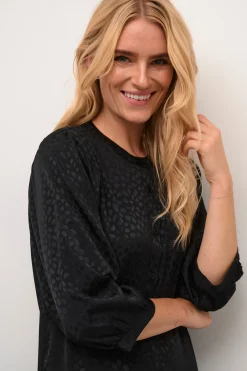 BPcornelia Klänning