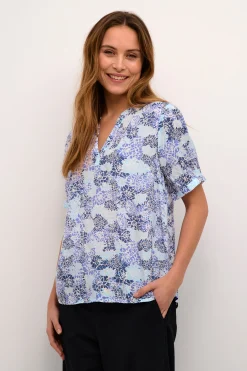 BPdivia Blus