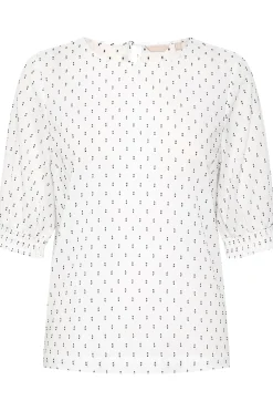 BPeldora Blus