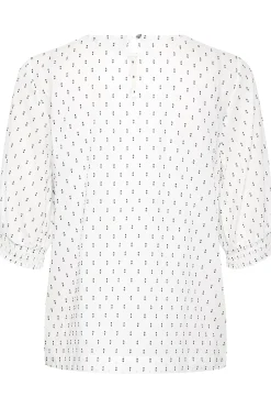 BPeldora Blus