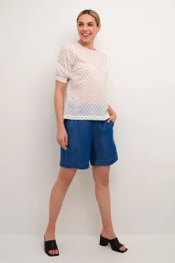 BPeldora Blus