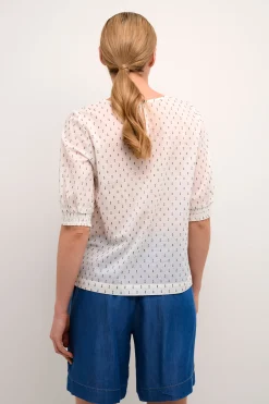 BPeldora Blus