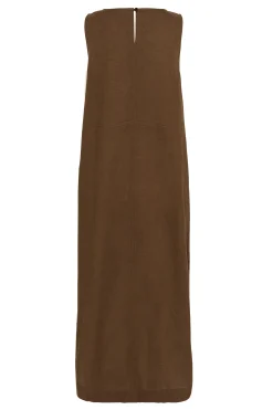 BPelly Klänning