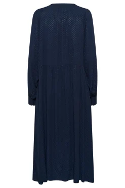 BPemma Klänning