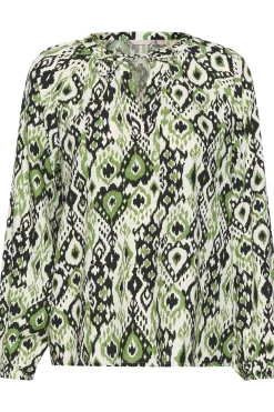 BPetta Blus