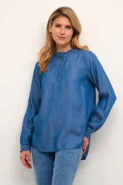 BPeva Blus