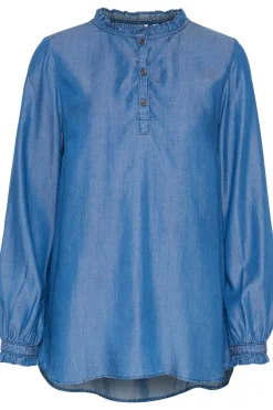 BPeva Blus