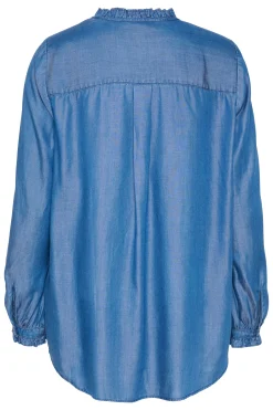 BPeva Blus