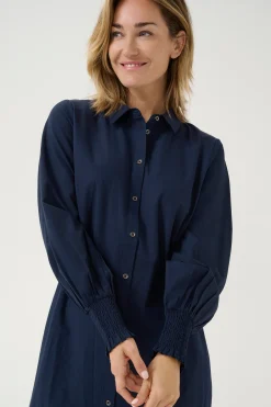 BPfenella Klänning