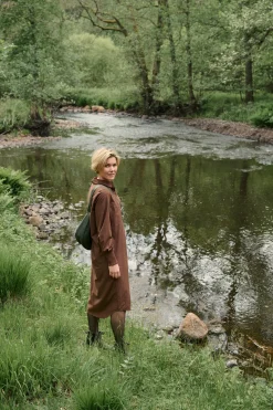 BPfenella Klänning