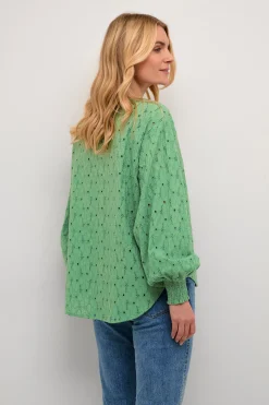 BPilona Blus