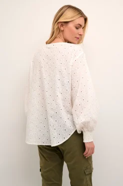 BPilona Blus