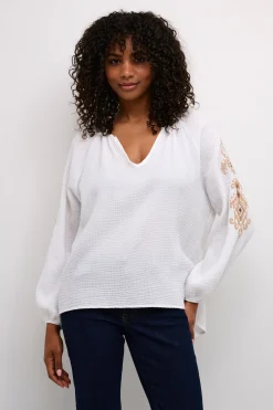 BPirsa Blus
