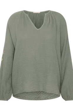 BPirsa Blus