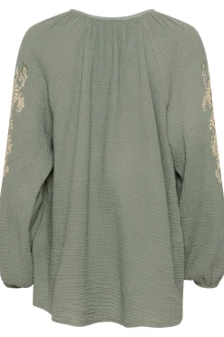 BPirsa Blus