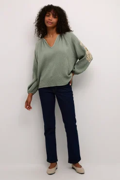 BPirsa Blus