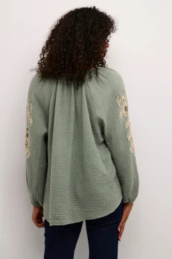 BPirsa Blus