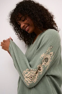 BPirsa Blus