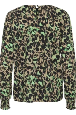 BPjane Blus