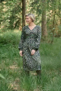 BPjane Klänning
