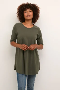 BPjane Tunika