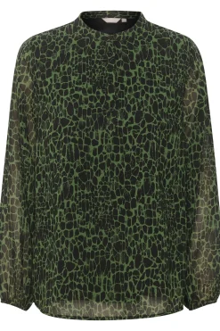 BPjantine Blus