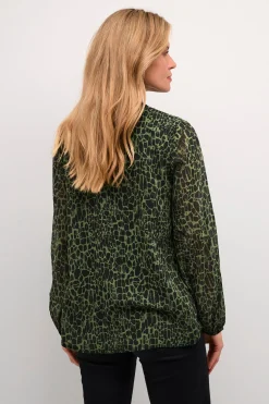 BPjantine Blus