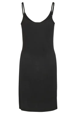 BPJOHANNA Klänning