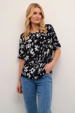 BPjoy Blus