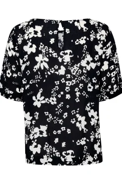 BPjoy Blus