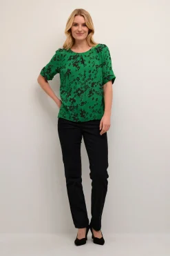 BPjoy Blus