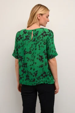 BPjoy Blus