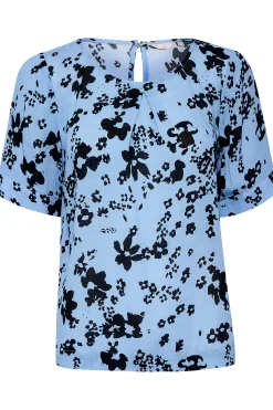 BPjoy Blus