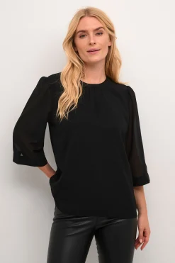 BPjuliane Blus