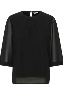 BPjuliane Blus