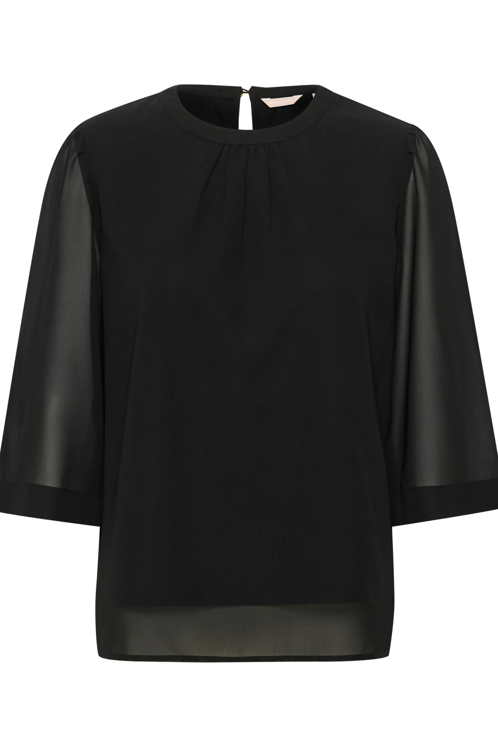 BPjuliane Blus
