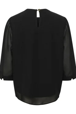 BPjuliane Blus