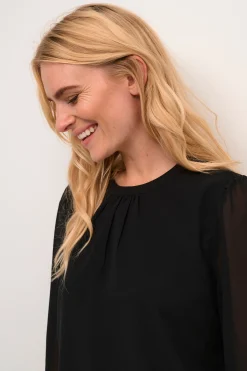 BPjuliane Blus
