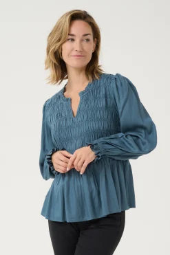 BPkamilla Blus