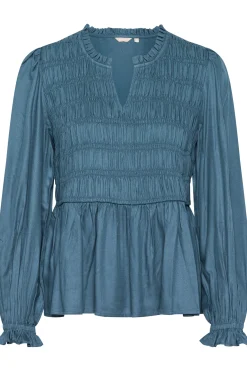 BPkamilla Blus