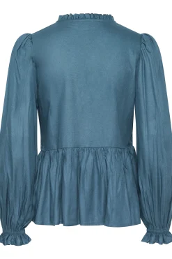 BPkamilla Blus