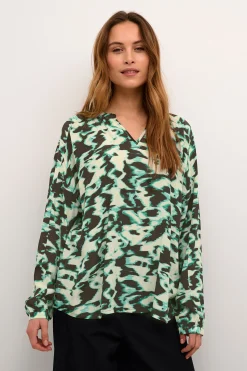 BPkamma Blus