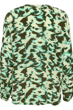 BPkamma Blus