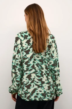 BPkamma Blus